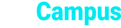 ezycampus_logo